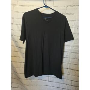 Urban Pipline Ultimate Men's Tee